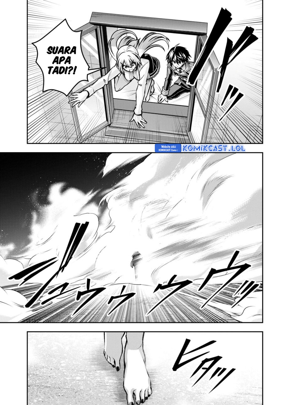 Dilarang COPAS - situs resmi www.mangacanblog.com - Komik demons sword master of excalibur school 039 - chapter 39 40 Indonesia demons sword master of excalibur school 039 - chapter 39 Terbaru 35|Baca Manga Komik Indonesia|Mangacan